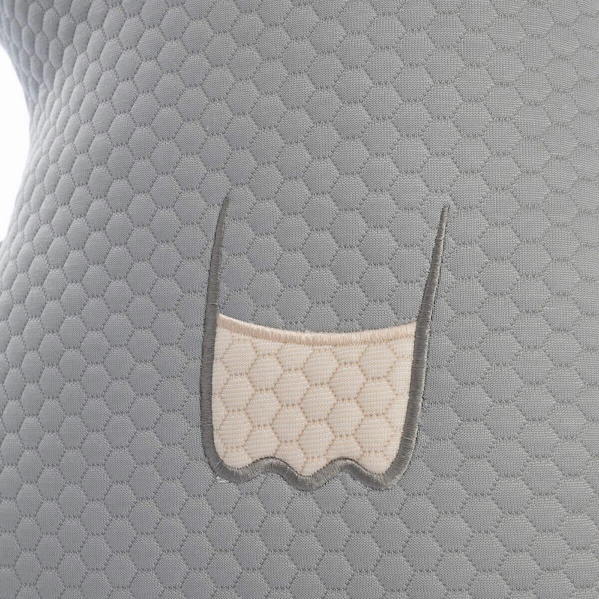 Zoobies Kids Cooling Mole Pillow Zoobies Kids Cooling Mole Pillow