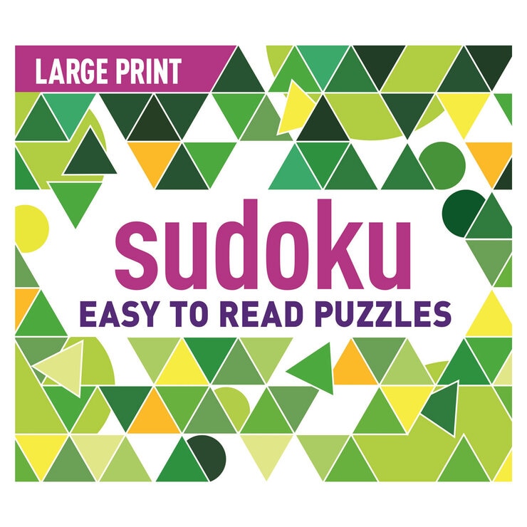 Soduko Soduko