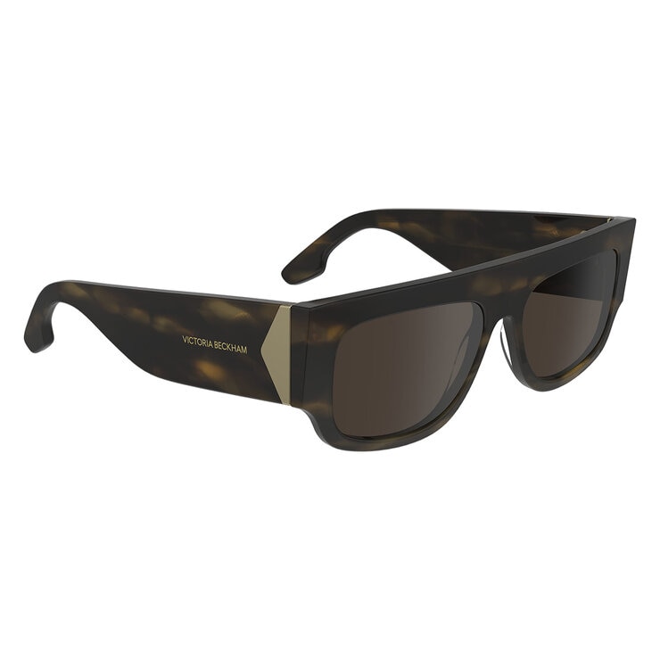 Victoria Beckham VB666S 321 Sunglasses