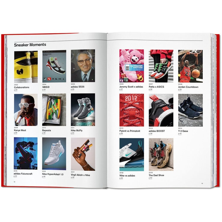 page spread page spread