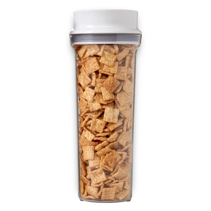 Oxo Cereal Dispenser 2 Pack