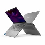Lenovo IdeaPad Slim 5, Intel Core i7, 24GB RAM, 512GB SSD, 14 Inch Laptop, 83HR0096UK