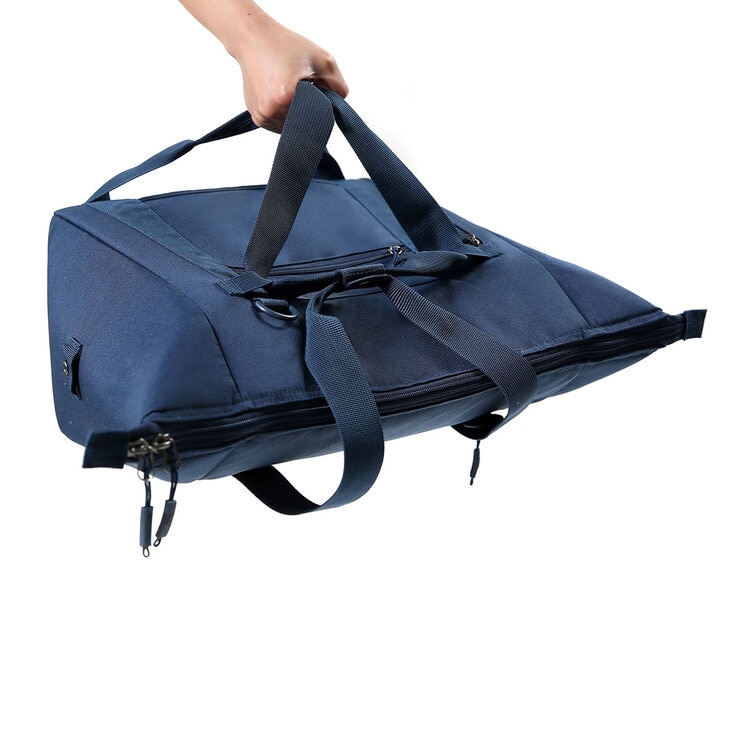 Titan Thermal Carrier