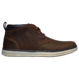 Skechers discount burst costco