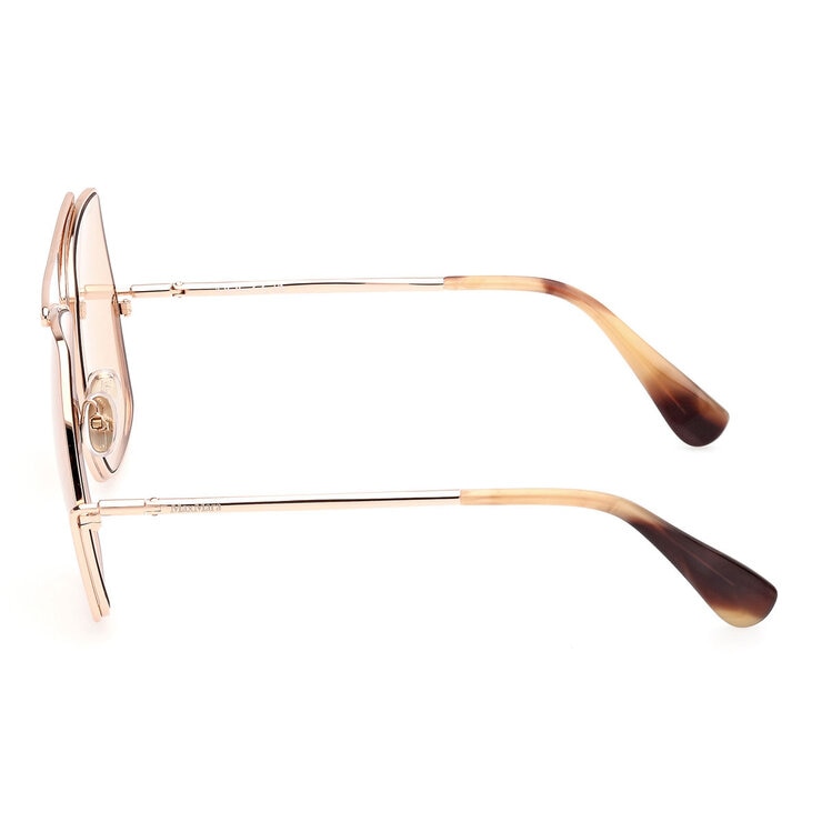 MaxMara MM0006 28E Sunglasses