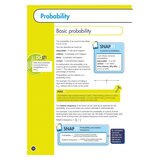 Edexcel Maths Foundation