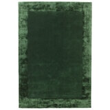 Asiatic Ascot Rug in 2 sizes, Green
