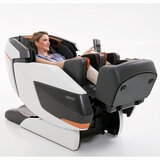Casada Titan Massage Chair