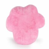 Disney Character Faux Rabbit Fur Oversized Cushion, Minnie Mouse