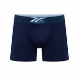 Reebok Men's Performance Boxer 5 Pack