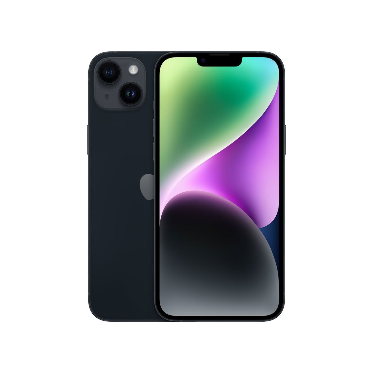Apple iphone on sale photo