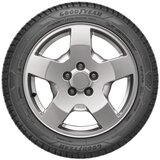 GOODYEAR 265/40R21 105H UG PERF + MO XL