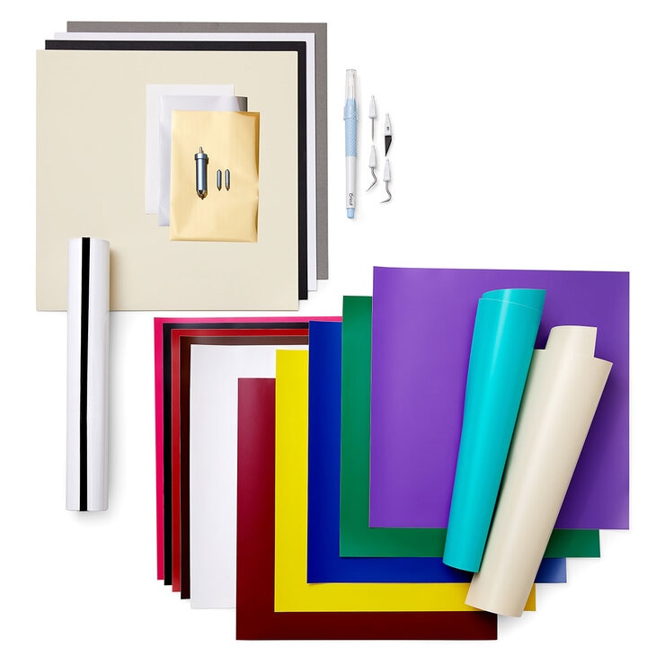 Buy Cricut Joy Bundle Lifestyle1 Image at Costco.co.uk