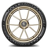 Michelin 235/35 ZR19 (91Y) XL PILOT SPORT CUP 2 R CONNECT