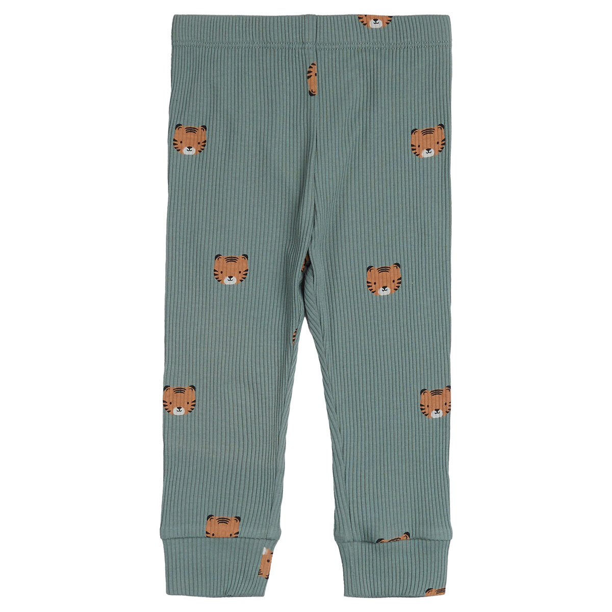 Pekkle 5 Piece Starter Set in Khaki