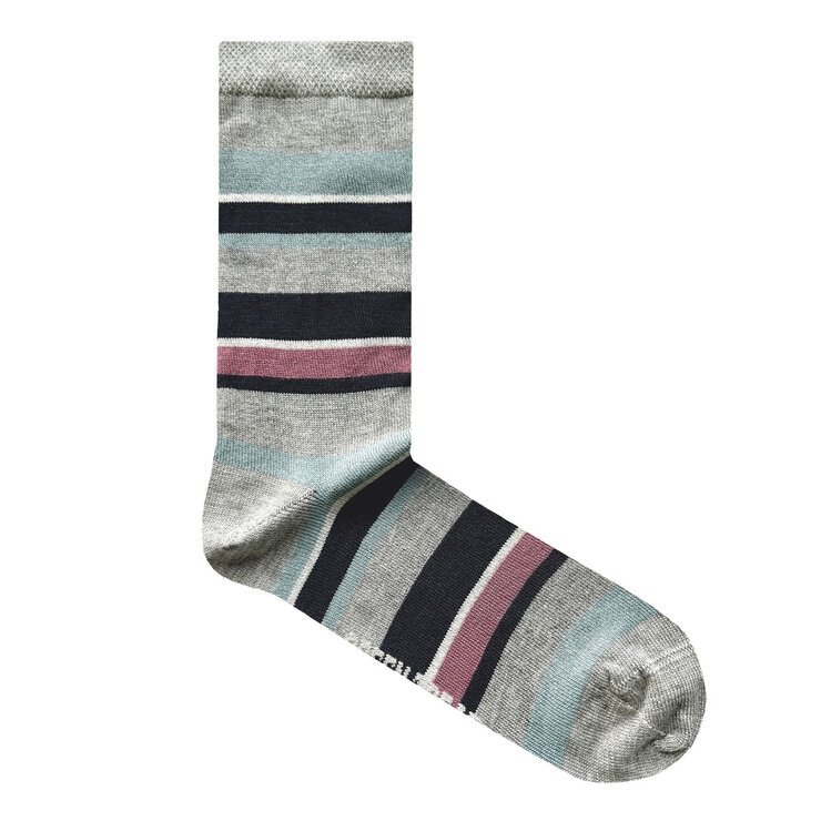 single sock design
