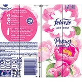 Product Label