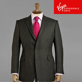 Buy Virgin Experience Premium Savile Row Tailoring Experience Image1 at Costco.co.uk