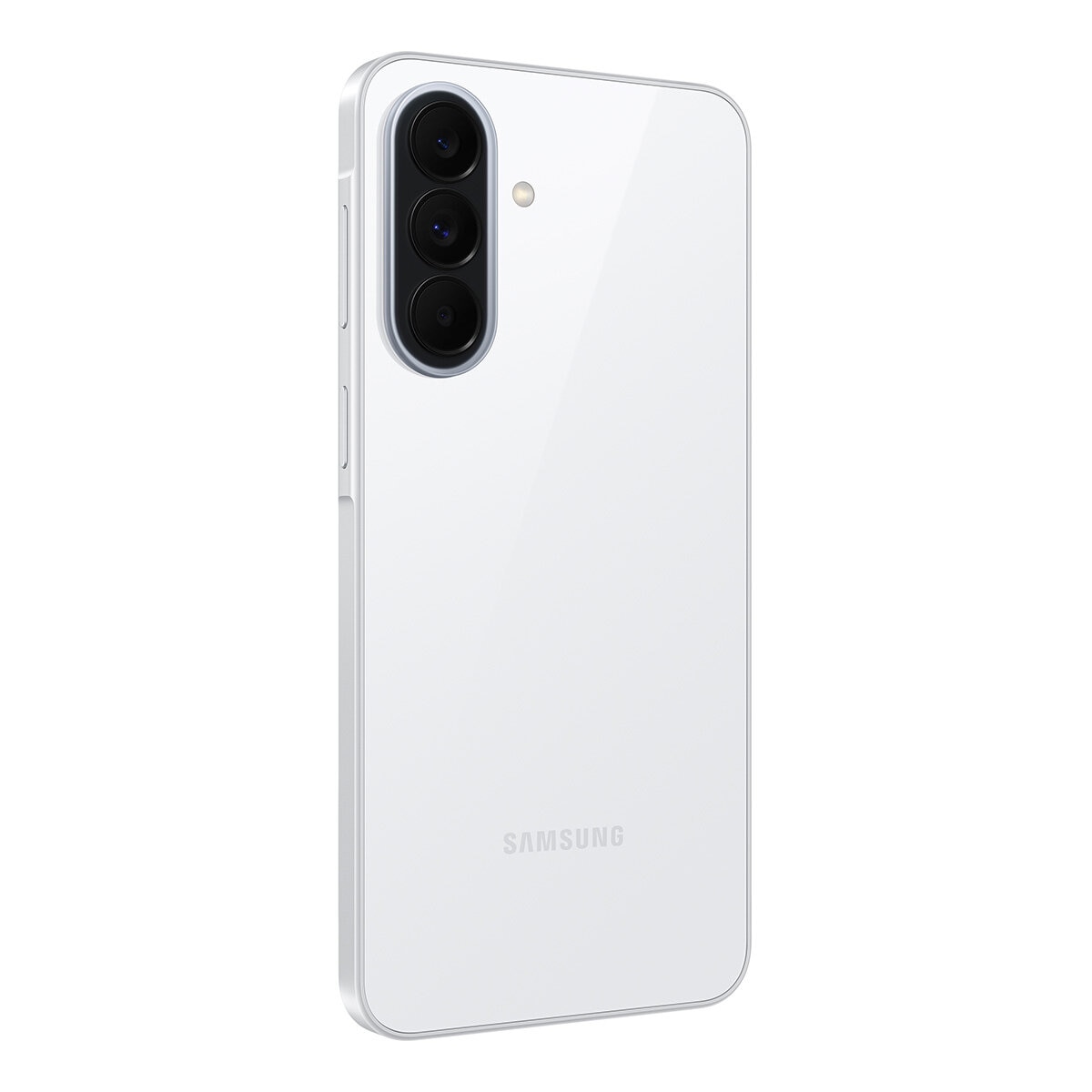 Samsung Galaxy A37 256GB Smartphone