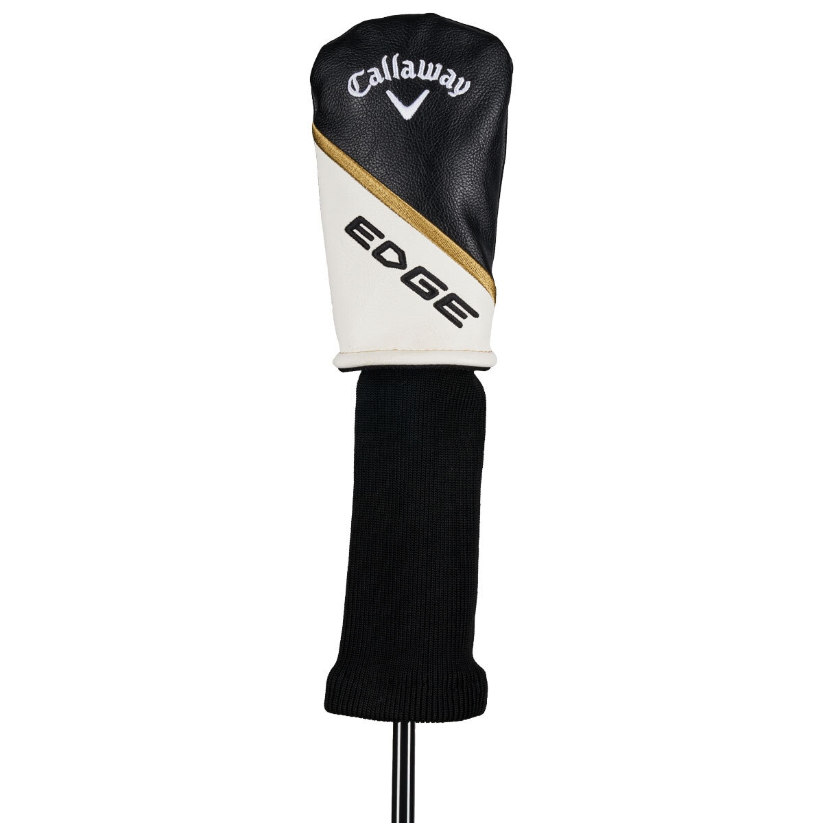 Callaway store edge set