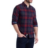 Weatherproof Men's Long Sleeve Flanne lShirt