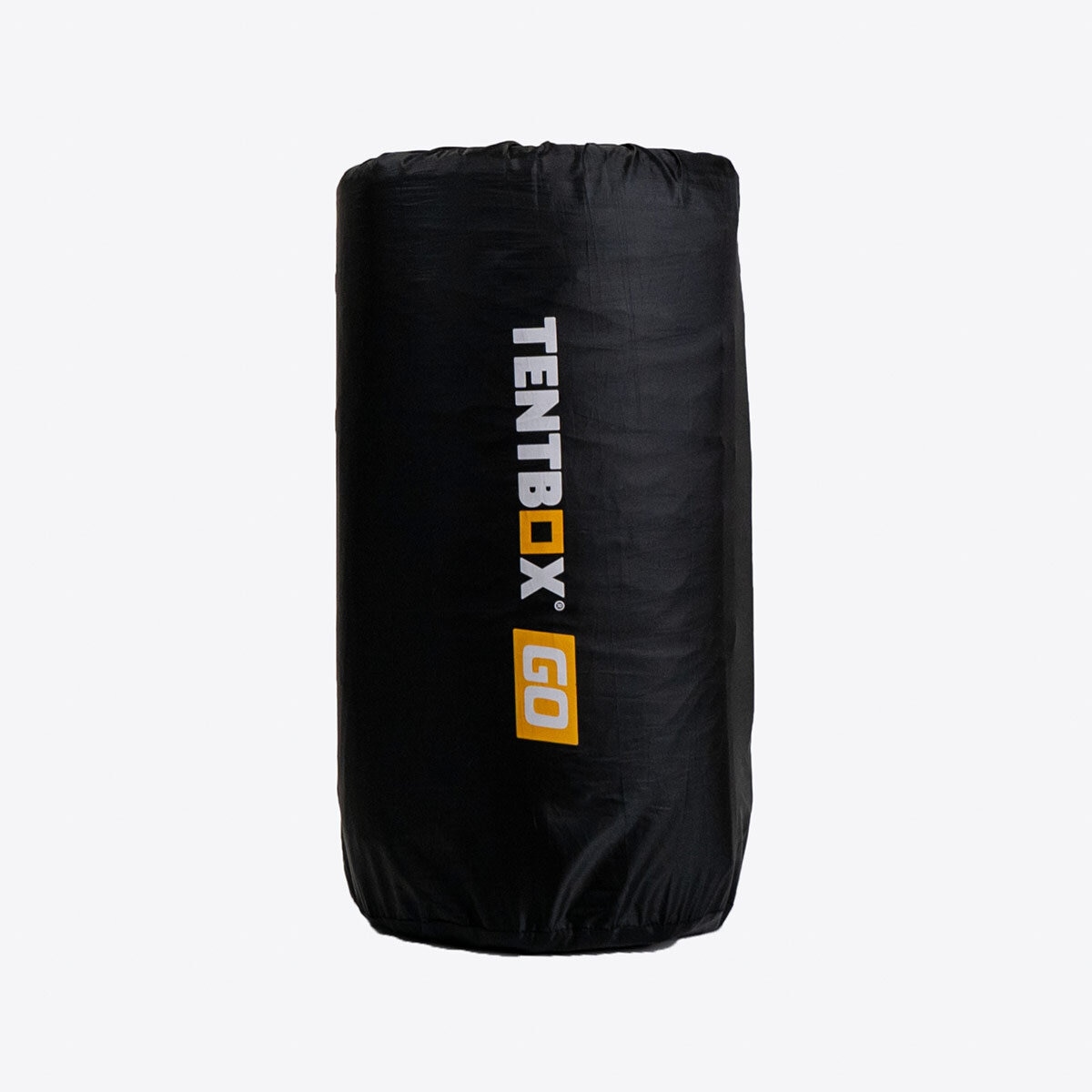 TentBox Go Bundle - includes Storage Bag & Mattress at costco.co.uk