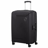 American Tourister BONJOY large 79cm suitcase