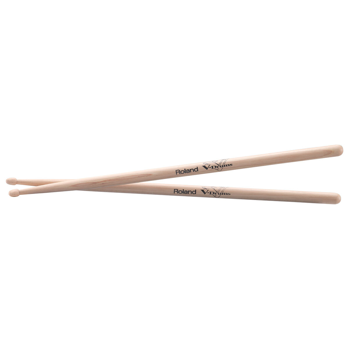 DAP-3X V-Drums Accessory Package- Drumsticks