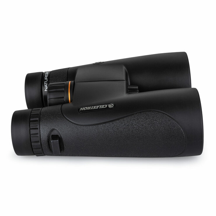Celestron Nature DX 10x50mm Roof Binocular