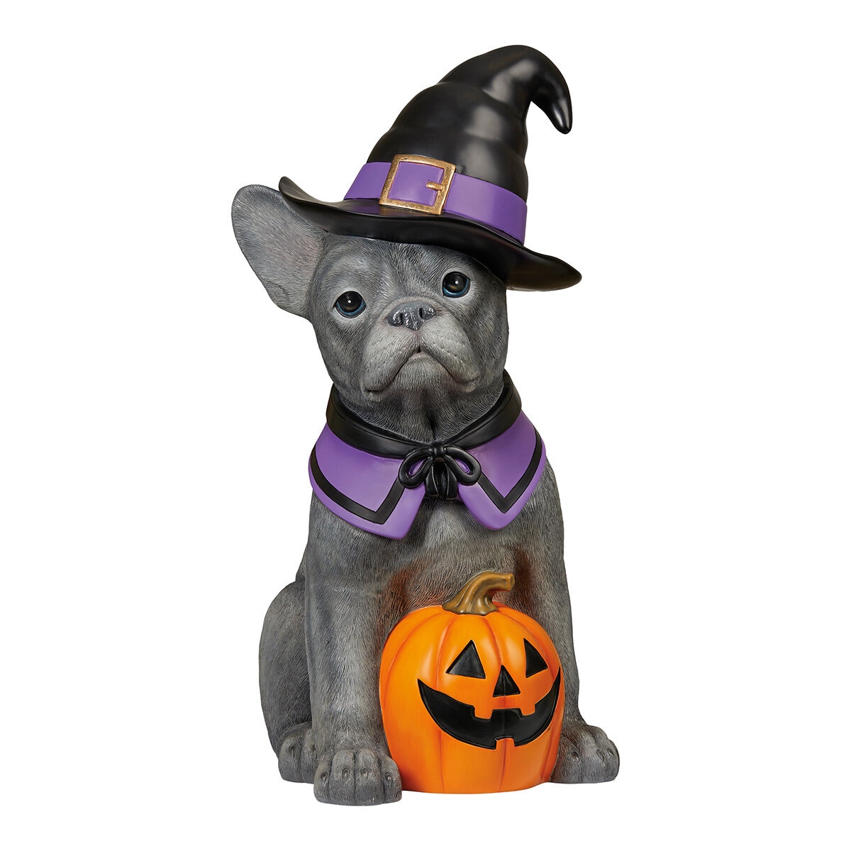 Halloween 26" (66cm) Dog Greeter
