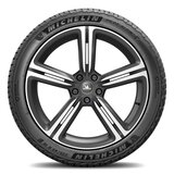 Michelin 285/30 R22 101W XL TL PILOT ALPIN 5