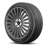 Michelin 205/45 R17 88H XL TL PRIMACY 5