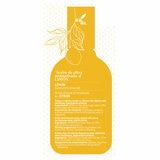 Alcalá Oliva Flavoured Extra Virgin Olive Oil Variety Pack, 4 x 250ml