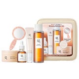 Image of Beauty Of Joseon Ginseng Gift Box Image of Beauty Of Joseon Ginseng Gift Box