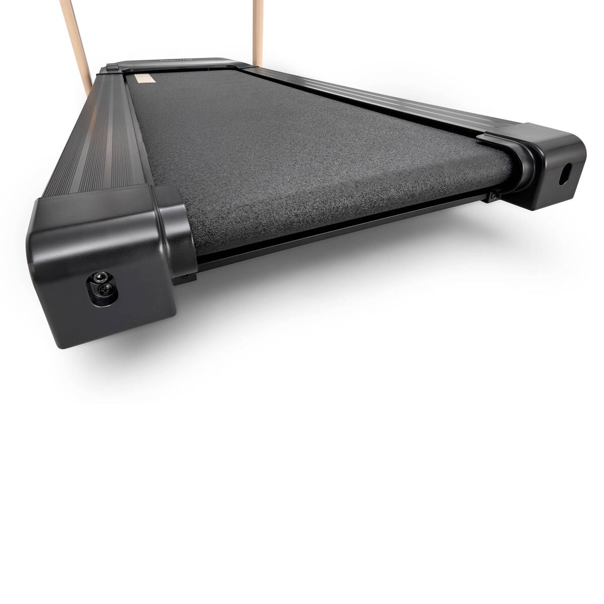 Viavito ST1 Treadmill