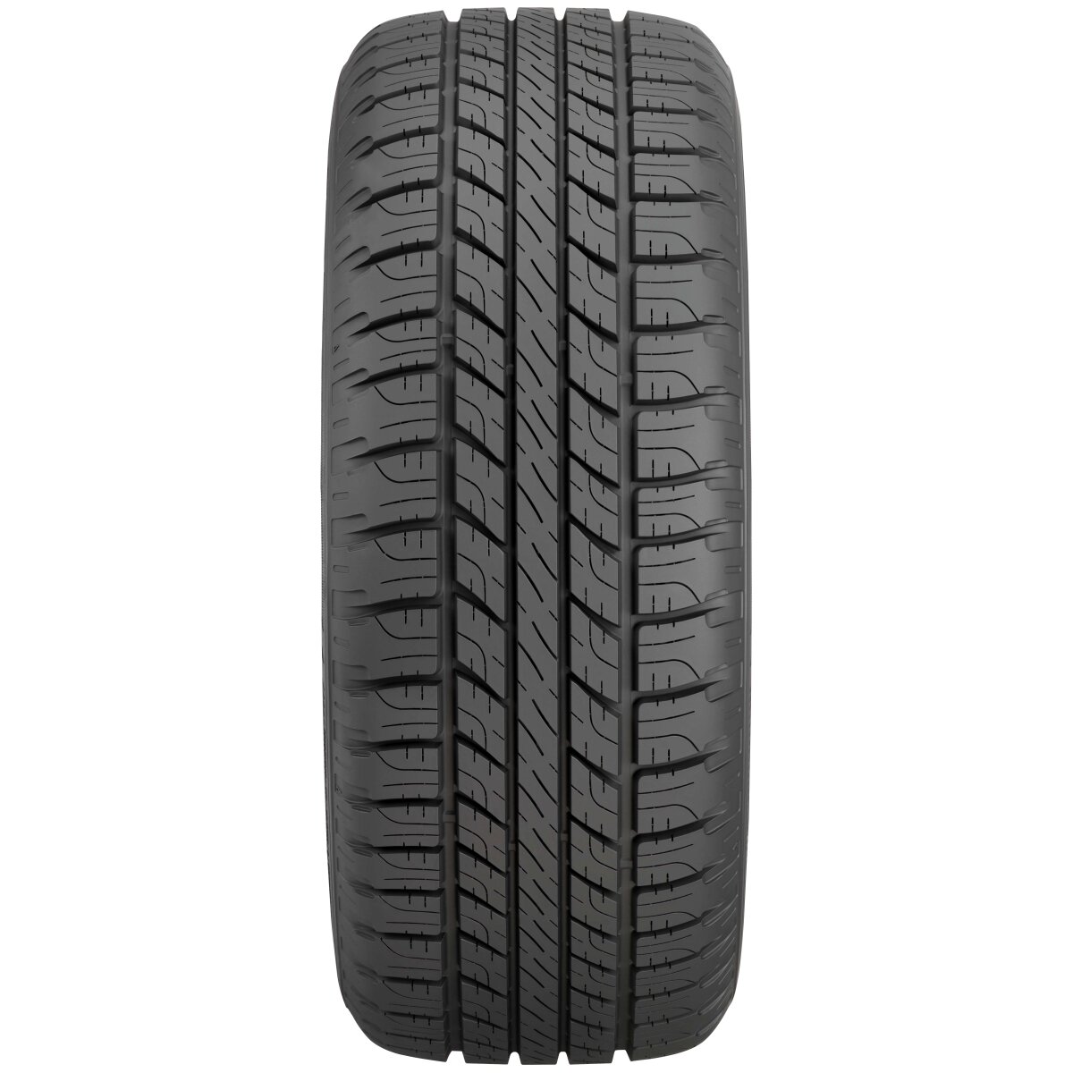 Goodyear 275/65 R17 (115) H WRANGLER HP (ALL