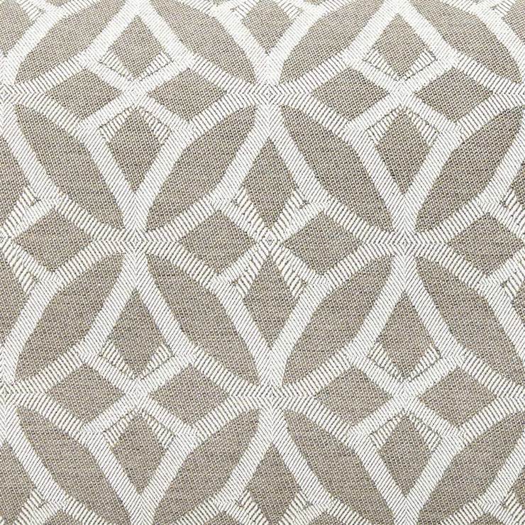 Pacific Casual Layton Barcalounger 3 Piece Patio Recliner Set Costco UK