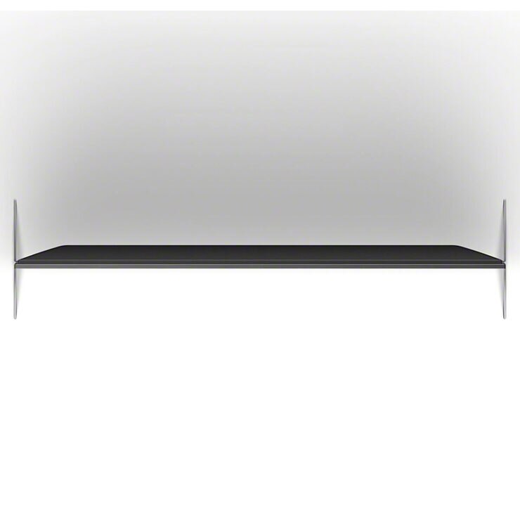 Sony KD65XH9505BU 65 Inch 4K Ultra HD Smart TV Costco UK