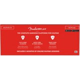 3 month online guitar lessons