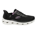 Skechers Ladies Glide-Step Swift Fit Trainer Skechers Ladies Glide-Step Swift Fit Trainer
