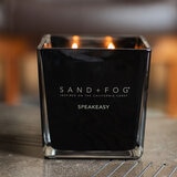 Sand & Fog 4 Wick Candles (VARIANT)