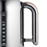 Dualit Classic Copper Kettle