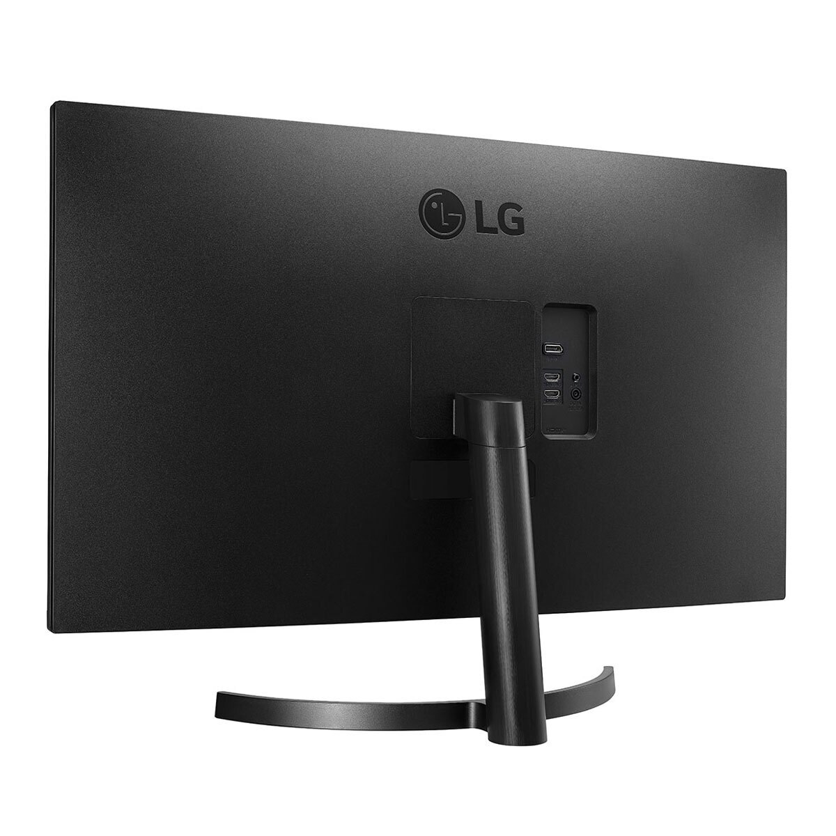LG 32QN600B, 31.5 Inch QHD IPS Gaming Monitor Costco UK