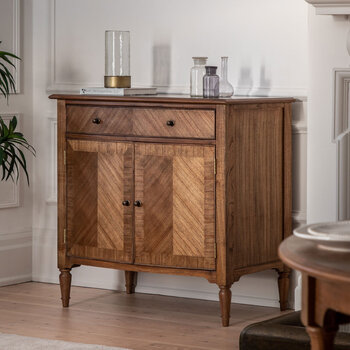 Gallery Highgrove Small Sideboard