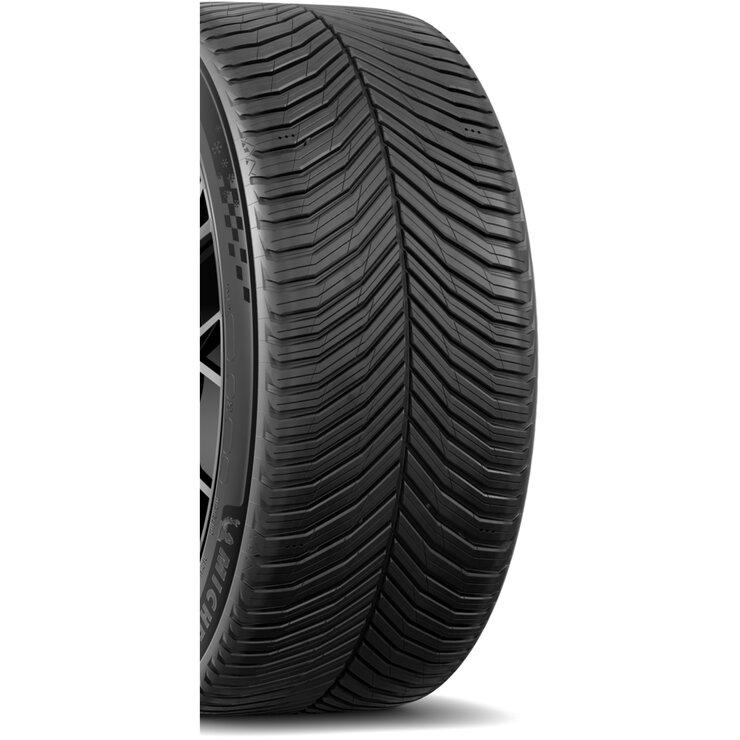 Michelin 245/40 R20 99Y XL TL CROSSCLIMATE 3 SPORT