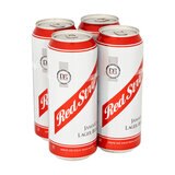 Red Stripe 4 x 440ml
