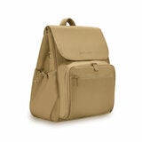 T + ACE Diaper Bag with Stroller Organizer