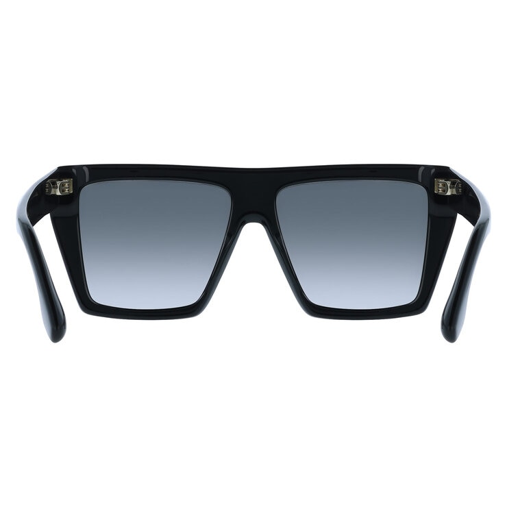 Victoria Beckham VB 686S 001 Sunglasses