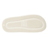 32 Degrees Unisex Cushion Slides in Sand 32 Degrees Unisex Cushion Slides in Sand