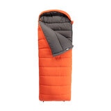 Vango Arran Rectangular Sleeping Bag, Single